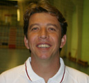 Sergio Benatti