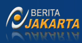 Berita Jakarta