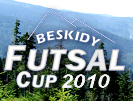 Beskidy Futsal Cup 2010