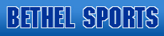Bethel College Sports