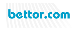 Bettor.com Blogs