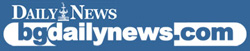 Bowling Green Daily News