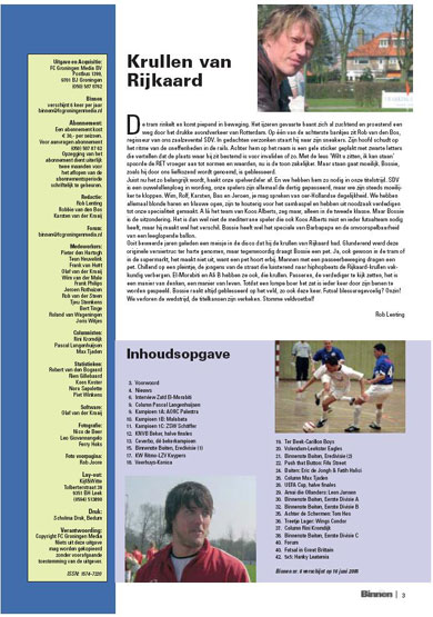 Binnen