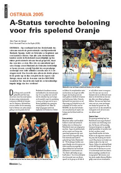 Binnen