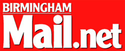 Birmingham Mail