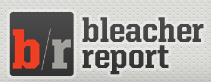 Bleacher Report