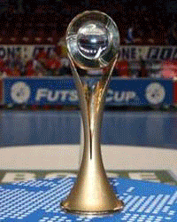 Boomerang vs Dinamo (Photo courtesy: Boomerang Interviu and Dinamo Moscow official web sites)