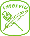 Inter Movistar