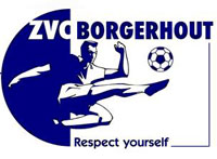 ZVC Borgerhout