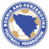 BIH Futsal Cup