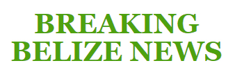 Breaking Belize News