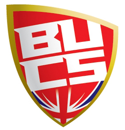 BUCS