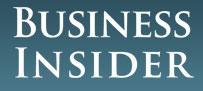 Business Insider