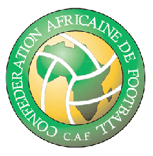 CAF
