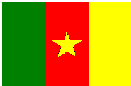 Cameroon