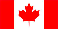 Canadian Futsal