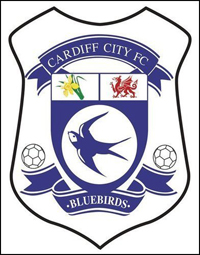 Cardiff City FC