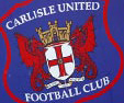Carlisle Futsal Club