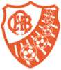 Carlos Barbosa