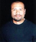 Carlos Navarro Alvarado, Fortuna de Desamparados goalkeeper and Futsalplanet collaborator