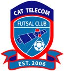 Cat Telecom