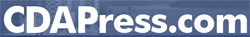 CDA Press