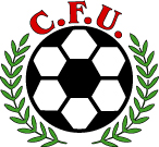 Caribbean Football Union ...
