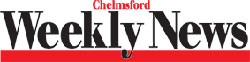 Chelmsford Weekly News