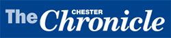 Chester Chronicle