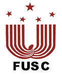 Chinese University Futsal League