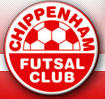 Chippenham Futsal Club
