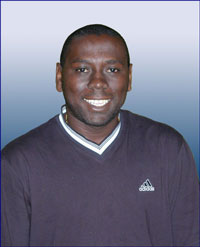 Choco