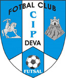 Cip Deva