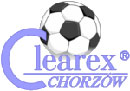 Clearex Chorzow 