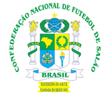 CNFS