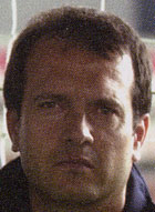 Jesus Velasco