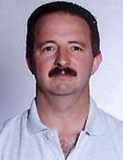 Armando Rodrguez Nieto