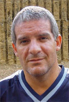 Fabian Lopez