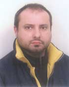 Jos Alberto Gerardo Rosa