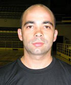 Rui Pereira