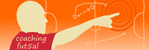 www.coachingfutsal.com is ready!