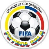 Colombian Futsal Committee