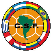 CONMEBOL