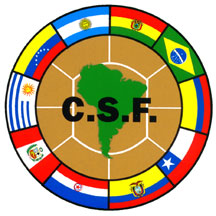 CONMEBOL Futsal Cup