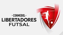 CONMEBOL Futsal Cup 2017 - Copa Libertadores - Lima 2017