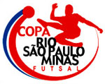 Copa RSPM 2004