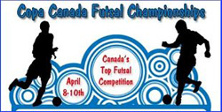 Copa Canada