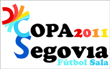 XXII Copa de Espaa - Segovia 2011