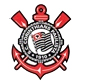 Corinthians is leaving futsal...
