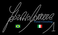 Fabrizio Correra & Partners